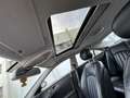 Mercedes-Benz CLS 320 cdi V6 - thumbnail 12
