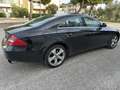 Mercedes-Benz CLS 320 cdi V6 - thumbnail 7