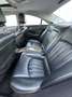 Mercedes-Benz CLS 320 cdi V6 - thumbnail 13