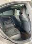 Mercedes-Benz CLA 200 200 cdi Gris - thumbnail 15