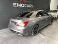 Mercedes-Benz CLA 200 200 cdi Gris - thumbnail 6