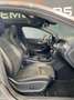 Mercedes-Benz CLA 200 200 cdi Gris - thumbnail 12