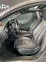 Mercedes-Benz CLA 200 200 cdi Gris - thumbnail 13