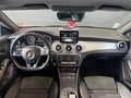 Mercedes-Benz CLA 200 200 cdi Gris - thumbnail 7