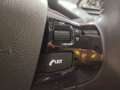 Peugeot 308 SW 1.2 PureTech S&S Allure 130 Violett - thumbnail 17