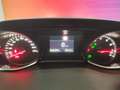 Peugeot 308 SW 1.2 PureTech S&S Allure 130 Violett - thumbnail 15