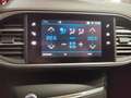 Peugeot 308 SW 1.2 PureTech S&S Allure 130 Violett - thumbnail 22