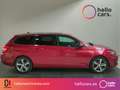 Peugeot 308 SW 1.2 PureTech S&S Allure 130 Violett - thumbnail 1