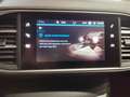 Peugeot 308 SW 1.2 PureTech S&S Allure 130 Violett - thumbnail 24