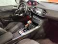 Peugeot 308 SW 1.2 PureTech S&S Allure 130 Violett - thumbnail 8
