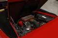 Ferrari Mondial Quattrovalvole Cabrio / Zahnriemen NEU Rot - thumbnail 7
