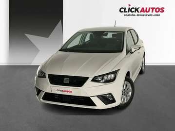 1.2 TSI Reference