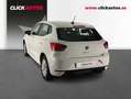 SEAT Ibiza 1.2 TSI Reference Blanco - thumbnail 7