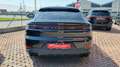 Porsche Cayenne 3.0 COUPE NAVI LED 22 PANORAMA KAMERA PASM Nero - thumbnail 14