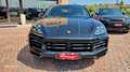 Porsche Cayenne 3.0 COUPE NAVI LED 22 PANORAMA KAMERA PASM Nero - thumbnail 1