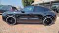 Porsche Cayenne 3.0 COUPE NAVI LED 22 PANORAMA KAMERA PASM Noir - thumbnail 1
