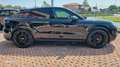 Porsche Cayenne 3.0 COUPE NAVI LED 22 PANORAMA KAMERA PASM Nero - thumbnail 11