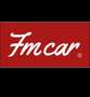 Porsche Cayenne 3.0 COUPE NAVI LED 22 PANORAMA KAMERA PASM Nero - thumbnail 2