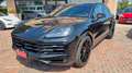 Porsche Cayenne 3.0 COUPE NAVI LED 22 PANORAMA KAMERA PASM Nero - thumbnail 3
