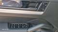 Porsche Cayenne 3.0 COUPE NAVI LED 22 PANORAMA KAMERA PASM Noir - thumbnail 18