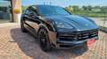 Porsche Cayenne 3.0 COUPE NAVI LED 22 PANORAMA KAMERA PASM Nero - thumbnail 5