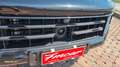 Porsche Cayenne 3.0 COUPE NAVI LED 22 PANORAMA KAMERA PASM Nero - thumbnail 15