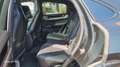 Porsche Cayenne 3.0 COUPE NAVI LED 22 PANORAMA KAMERA PASM Nero - thumbnail 6