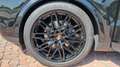 Porsche Cayenne 3.0 COUPE NAVI LED 22 PANORAMA KAMERA PASM Nero - thumbnail 13