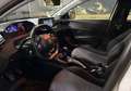 Peugeot 208 ii 1.2 75ch 2 places premium 2022 prix ht : 5825 Blanc - thumbnail 6