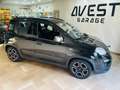 Fiat Panda Panda 1.0 firefly hybrid City Cross Zwart - thumbnail 1