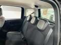 Fiat Panda Panda 1.0 firefly hybrid City Cross Negro - thumbnail 20