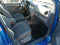 Volkswagen Caddy Comfort DSG Blau - thumbnail 5