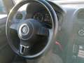 Volkswagen Caddy Comfort DSG Blau - thumbnail 8