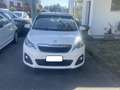 Peugeot 108 108 5p 1.0 vti Active E6 Bianco - thumbnail 7