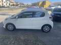 Peugeot 108 108 5p 1.0 vti Active E6 Bianco - thumbnail 2