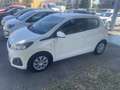 Peugeot 108 108 5p 1.0 vti Active E6 Bianco - thumbnail 1