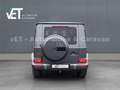 Mercedes-Benz G 500 | AMG | Multibeam | Burmester | Designo Grau - thumbnail 4
