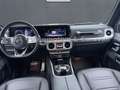 Mercedes-Benz G 500 | AMG | Multibeam | Burmester | Designo Grau - thumbnail 11