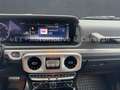 Mercedes-Benz G 500 | AMG | Multibeam | Burmester | Designo Grau - thumbnail 13
