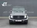 Mercedes-Benz G 500 | AMG | Multibeam | Burmester | Designo Grau - thumbnail 8
