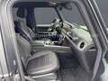 Mercedes-Benz G 500 | AMG | Multibeam | Burmester | Designo Grau - thumbnail 16