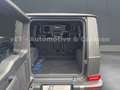 Mercedes-Benz G 500 | AMG | Multibeam | Burmester | Designo Grau - thumbnail 19