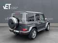 Mercedes-Benz G 500 | AMG | Multibeam | Burmester | Designo Grau - thumbnail 5