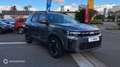 Dacia Bigster 1.2 TCe mild hybrid 140ch Extreme 4x2 - thumbnail 3
