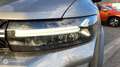 Dacia Bigster 1.2 TCe mild hybrid 140ch Extreme 4x2 - thumbnail 17