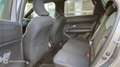 Dacia Bigster 1.2 TCe mild hybrid 140ch Extreme 4x2 - thumbnail 13