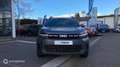 Dacia Bigster 1.2 TCe mild hybrid 140ch Extreme 4x2 - thumbnail 2