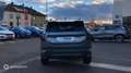 Dacia Bigster 1.2 TCe mild hybrid 140ch Extreme 4x2 - thumbnail 6