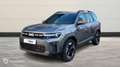 Dacia Bigster 1.2 TCe mild hybrid 140ch Extreme 4x2 - thumbnail 1
