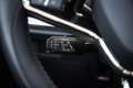 Skoda Enyaq iV 60 180pk 58 kWh | Klimaat Plus | Sport | Blacks Grijs - thumbnail 21